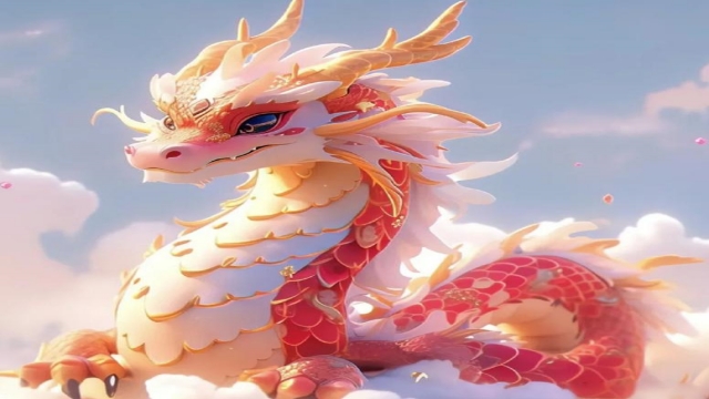 乒乓球台下面喷漆吗