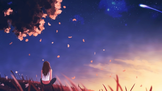 K1体育：彩色颗粒材质为塑胶跑道注入时尚元素