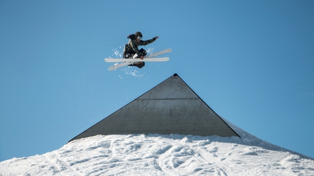 K1体育：男室内收腹健身裤穿多久