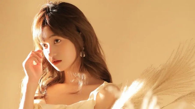 幼儿体育器材篮球