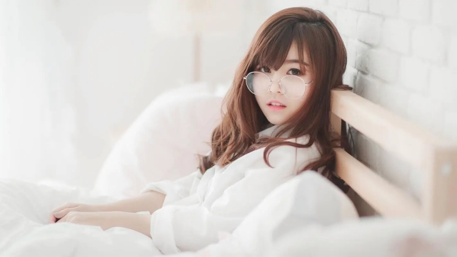 K1集团：国外篮球训练辅助器材推荐