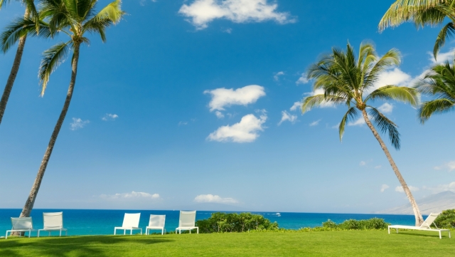 K1公司：室内健身怎么锻炼腹肌