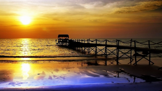 K1公司：如果只能买一个健身器材