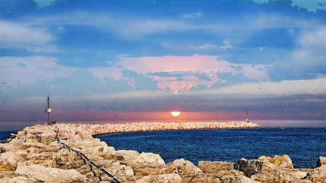 K1公司：塑胶跑道材料硬度与环境温度的关系