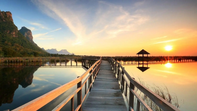 K1体育：健身器材大型多功能