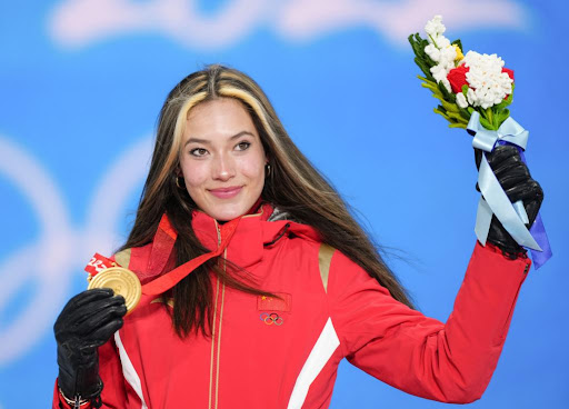 塑胶跑道材料科技创新，提升运动表现的关键