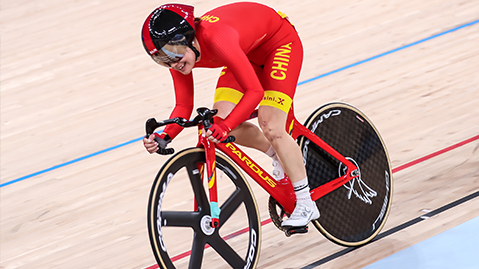 K1公司：经典健身器材