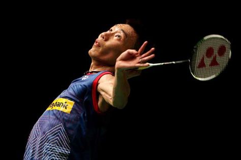 乒乓球台台面比赛台面