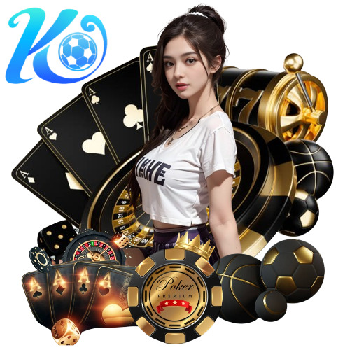 K1公司：田径训练的基本器材有哪几种