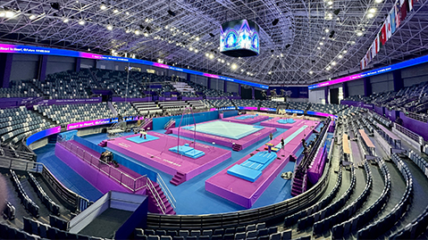 在家健身的方法无器材