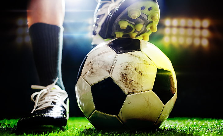 K1体育：无器材体能训练初中生篮球