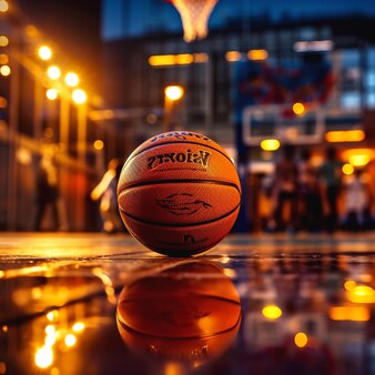 K1体育：山西硅pu篮球场