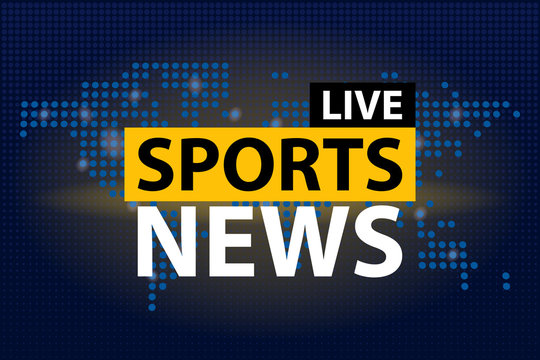 K1公司：在家健身需要什么器材男士篮球