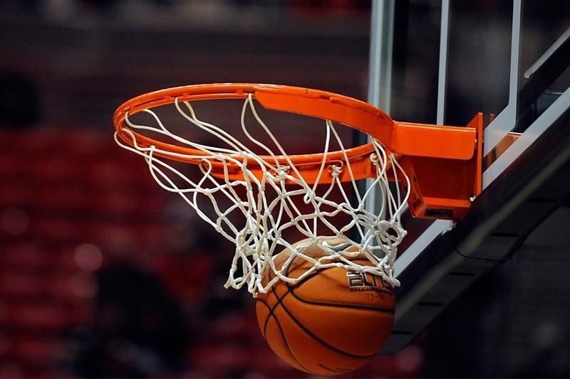 K1公司：400米塑胶跑道内圈总长