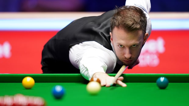 室内健身穿搭高级裙子女