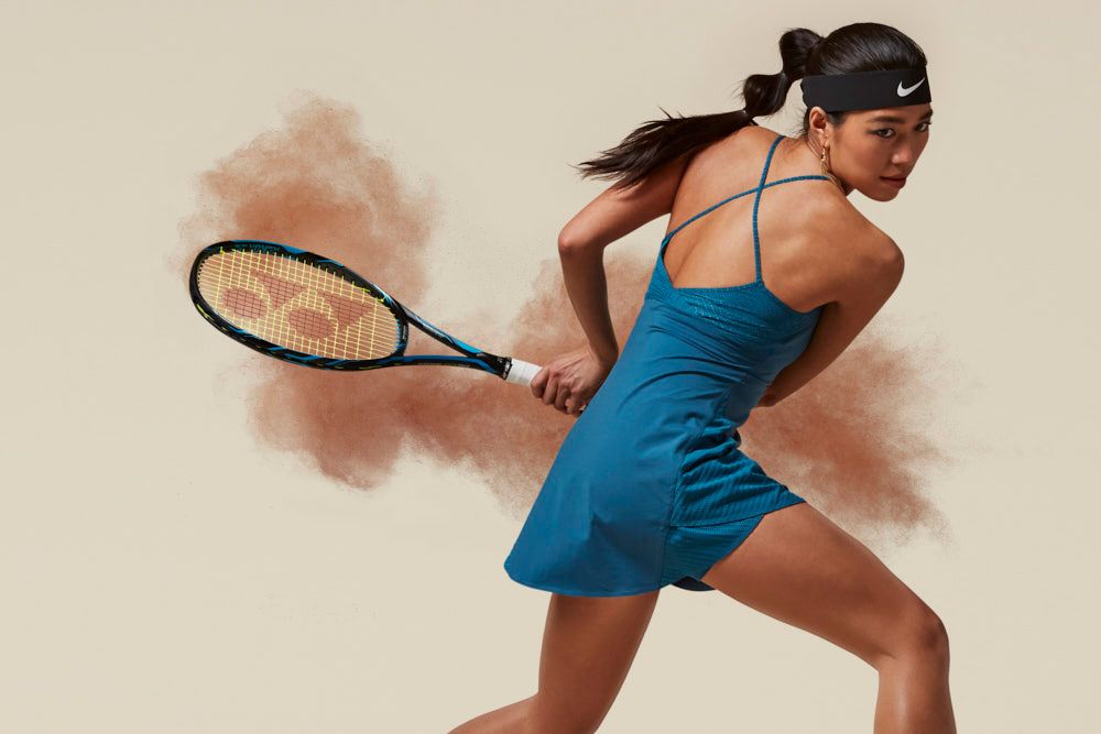 K1公司：乒乓球台外突出部分是什么