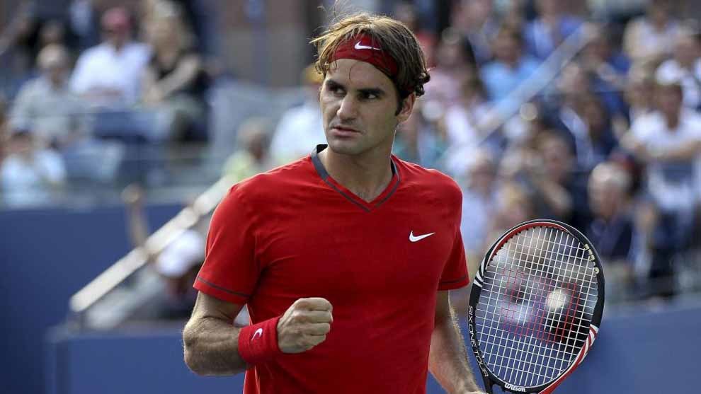 K1集团：快速安装！壁挂三式篮球架帮您节省值得珍贵时间