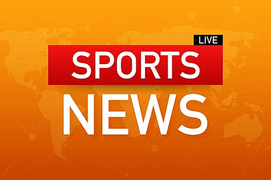 提醒事项：怎样判断室外体育健身器材是否需要更换？