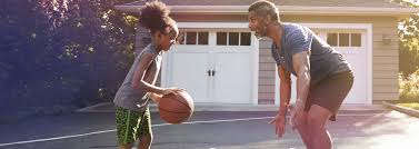 <strong>K1体育：冬日室内健身穿搭</strong>