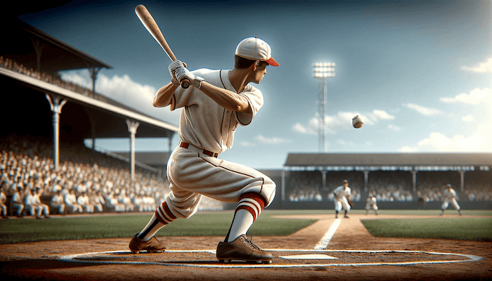 <strong>K1集团：室内健身的人怎么称呼好听</strong>